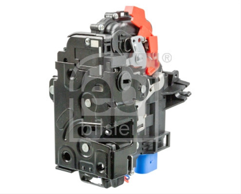 FEBI PLUS