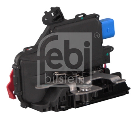 FEBI PLUS