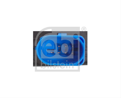 FEBI PLUS