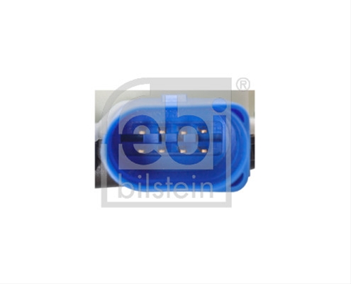 FEBI PLUS