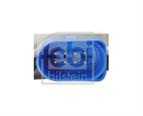 FEBI PLUS
