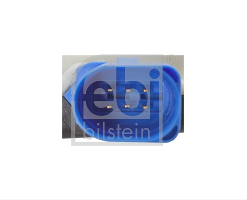 FEBI PLUS