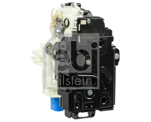 FEBI PLUS