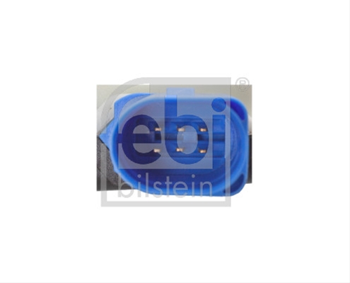 FEBI PLUS