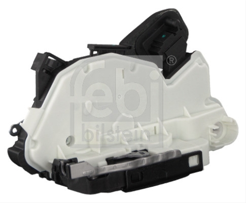 FEBI PLUS