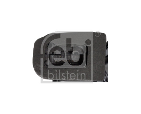 FEBI PLUS