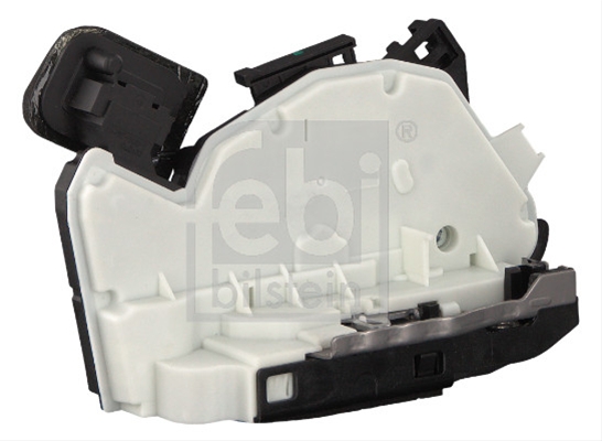 FEBI PLUS