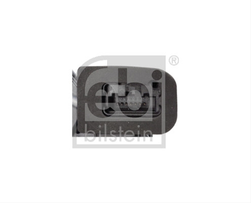 FEBI PLUS