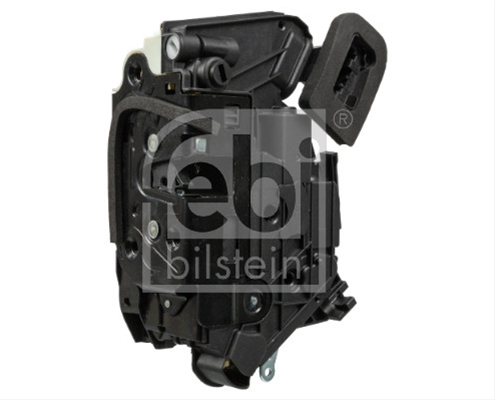 FEBI PLUS