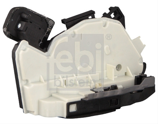 FEBI PLUS