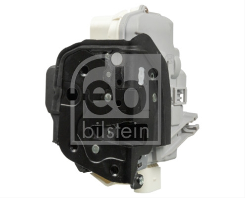 FEBI PLUS
