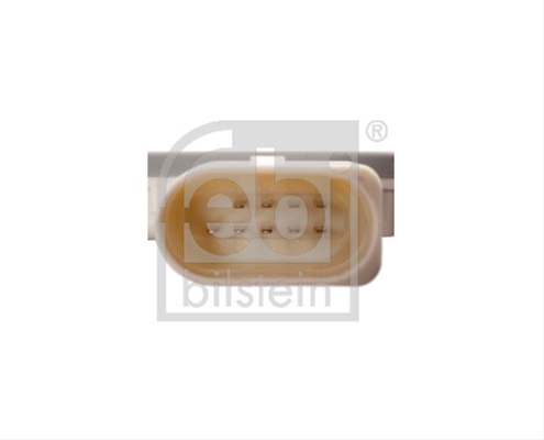 FEBI PLUS