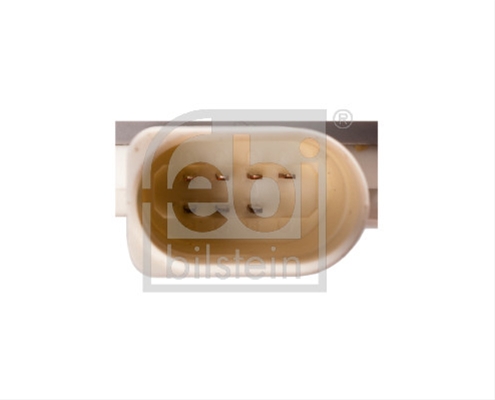 FEBI PLUS