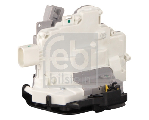 FEBI PLUS
