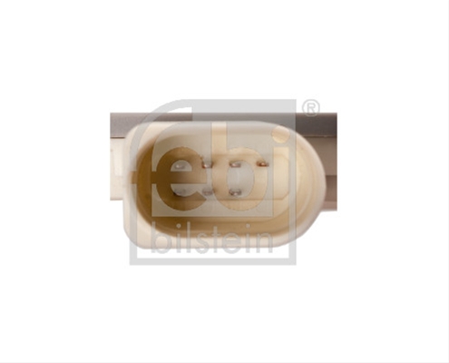 FEBI PLUS