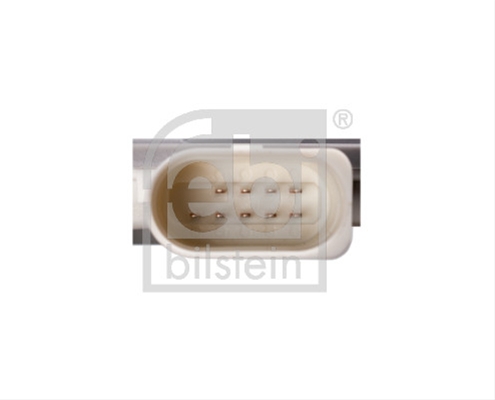 FEBI PLUS