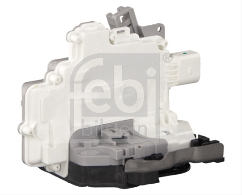 FEBI PLUS