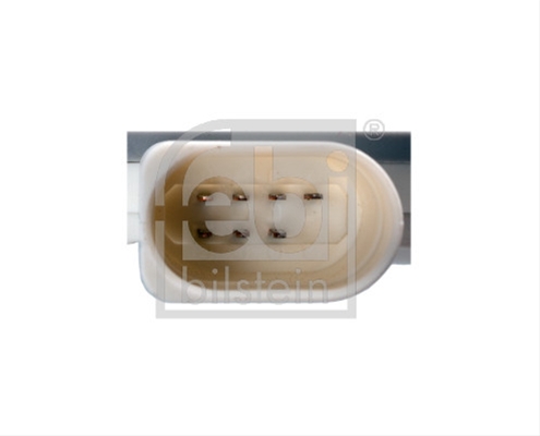 FEBI PLUS