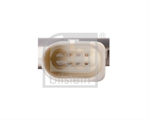 FEBI PLUS