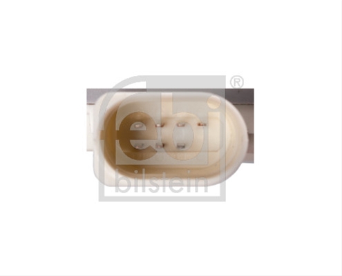 FEBI PLUS