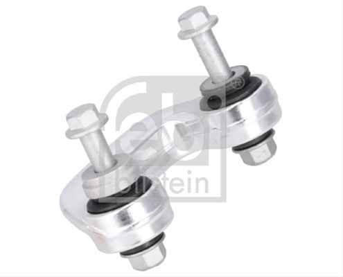 BRAT/BIELETA SUSPENSIE, STABILIZATOR