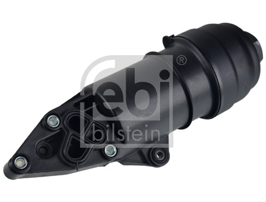 FEBI PLUS