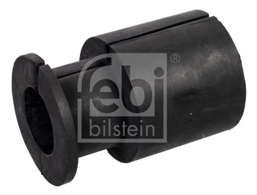 Imagine pentru produsul „BUCSA BARA STABILIZATOARE FEBI"