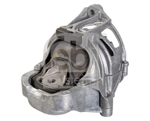 Imagine pentru produsul „SUPORT MOTOR FEBI"