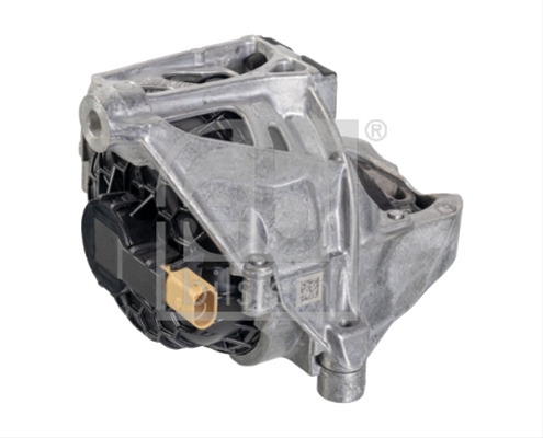 Imagine pentru produsul „SUPORT MOTOR FEBI"