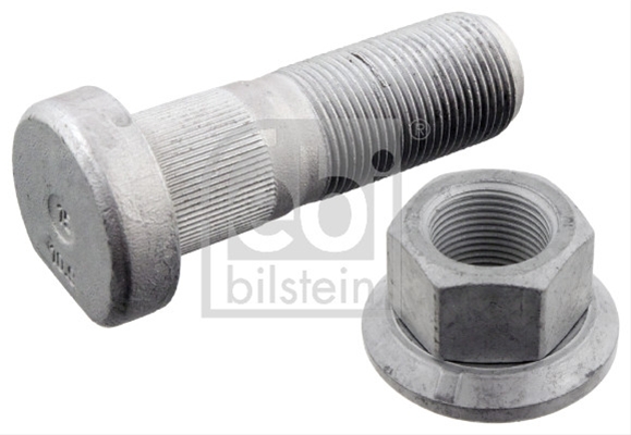 BOLT ROATA
