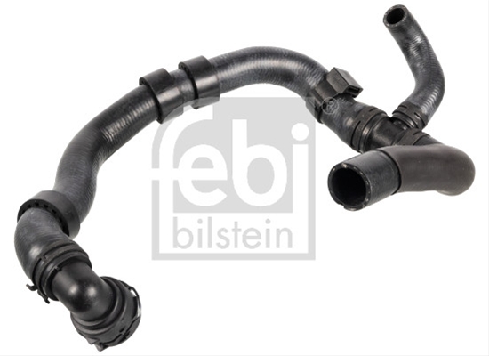Imagine pentru produsul „FURTUN RADIATOR FEBI"