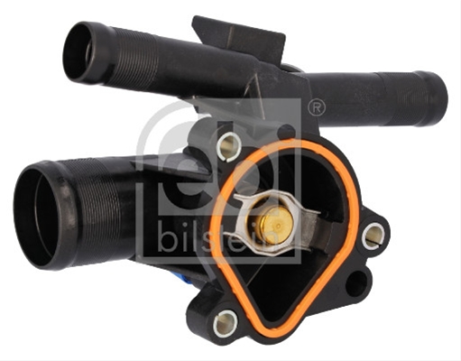 CARCASA TERMOSTAT FEBI