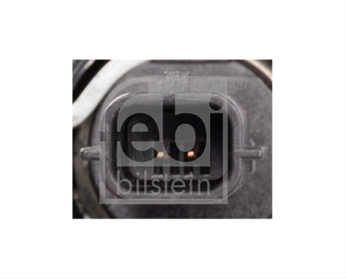 CARCASA TERMOSTAT FEBI