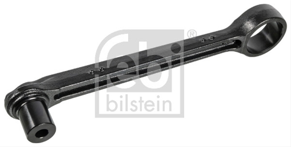 Imagine pentru produsul „BRAT/BIELETA SUSPENSIE STABILIZATOR FEBI"