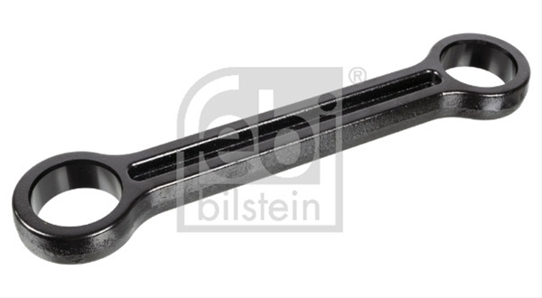 Imagine pentru produsul „BRAT/BIELETA SUSPENSIE STABILIZATOR FEBI"