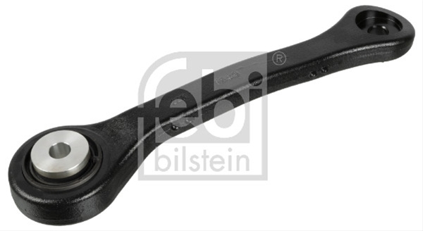 Imagine pentru produsul „BRAT/BIELETA SUSPENSIE STABILIZATOR FEBI"