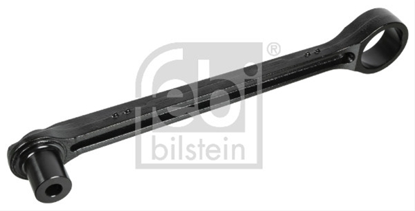 Imagine pentru produsul „BRAT/BIELETA SUSPENSIE STABILIZATOR FEBI"