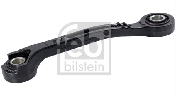 Imagine pentru produsul „BRAT/BIELETA SUSPENSIE STABILIZATOR FEBI"