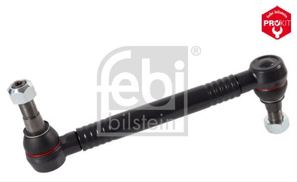 Imagine pentru produsul „BRAT/BIELETA SUSPENSIE STABILIZATOR FEBI"