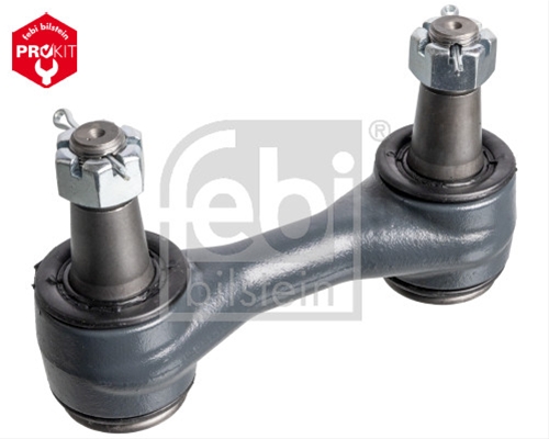 Imagine pentru produsul „BRAT/BIELETA SUSPENSIE STABILIZATOR FEBI"