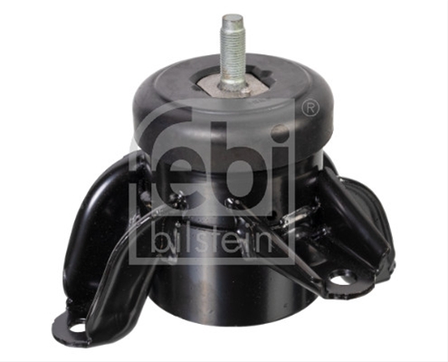 Imagine pentru produsul „SUPORT MOTOR FEBI"