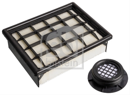 Imagine pentru produsul „SET FILTRE AERISIRE CARTER FEBI"