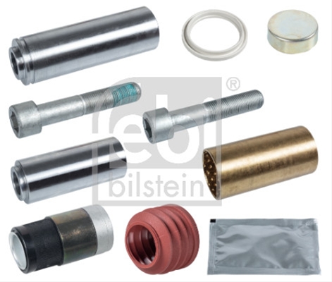 SET REPARATIE ETRIER FEBI
