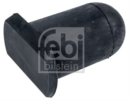 Imagine pentru produsul „TAMPON CAUCIUC SUSPENSIE FEBI"
