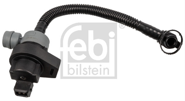 FEBI PLUS