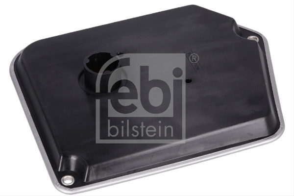 SET FILTRE HIDRAULICE CUTIE E VIT.AUTOMATA FEBI