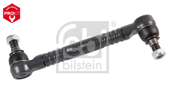 Imagine pentru produsul „BRAT/BIELETA SUSPENSIE STABILIZATOR FEBI"