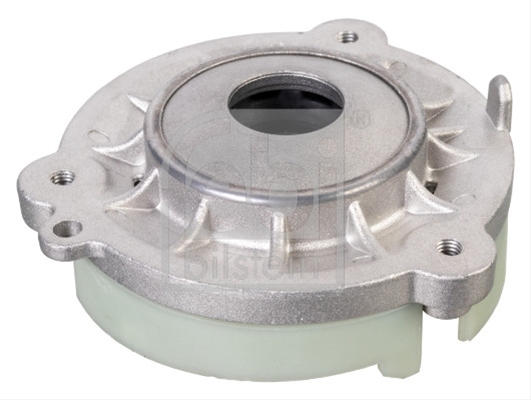 RULMENT SARCINA SUPORT ARC FEBI