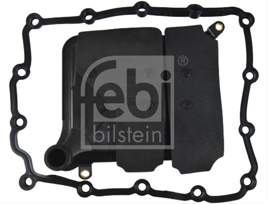 SET FILTRE HIDRAULICE CUTIE E VIT.AUTOMATA FEBI