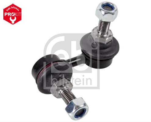 BRAT/BIELETA SUSPENSIE STABILIZATOR FEBI
